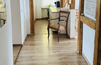 Ferienwohnung am Elberadweg - Foto 16