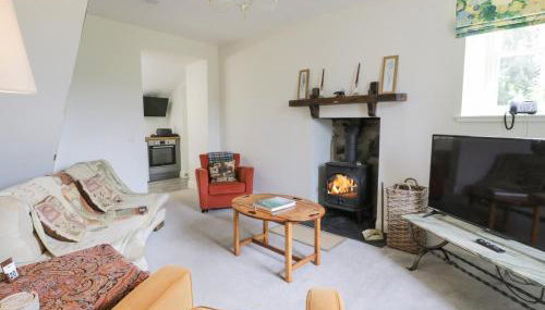 Prince's Cottage - Foto 4