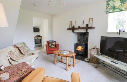 Prince's Cottage - Foto 4