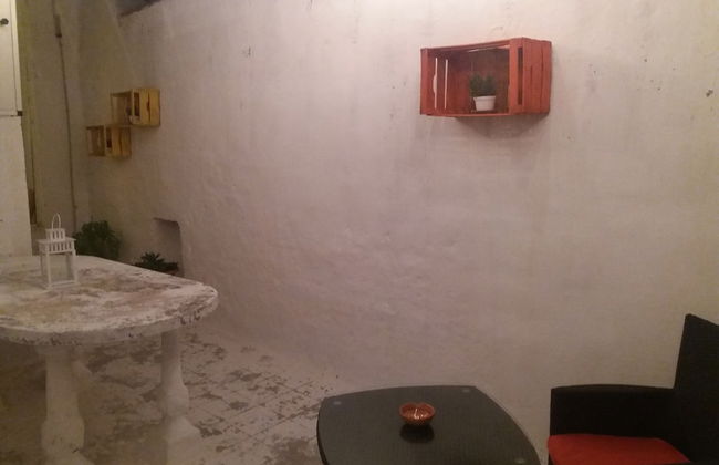 Casa dei Nonni - Foto 29