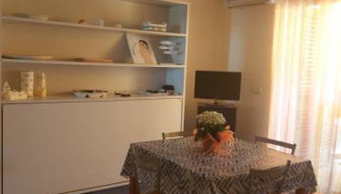 SANT'ALESSIO BEACH HOLIDAY - Foto 4