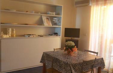 SANT'ALESSIO BEACH HOLIDAY - Foto 4