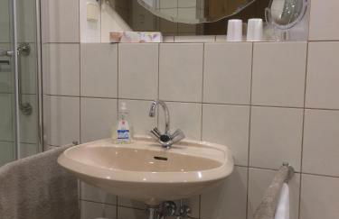 Ferienwohnung Bachem - Foto 8