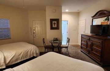 Right Direction Rentals - Foto 56