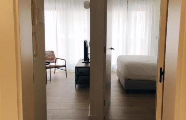 Casas Á Beira - Apartamentos - Photo 26