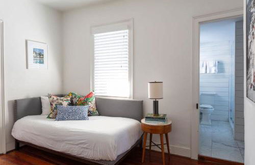 Cabana House at Casa Zoe - Foto 23