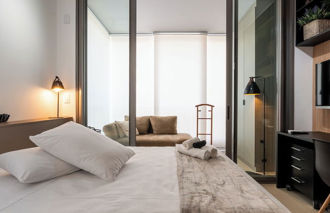 VN Turiassú - Foto 26