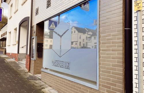 DoubleRoom shared house in 3th floor - Foto 16