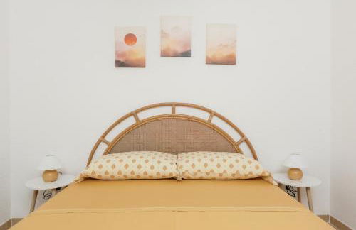 Villetta L'Ajara - Salento - Ortelle - Foto 18