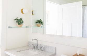 Luxury by Music Row Belmont Vanderbilt FREE Parking - Foto 33