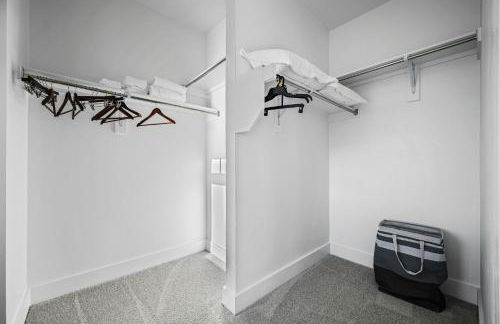 Charming Lake House Retreat in Rowlett - Foto 20