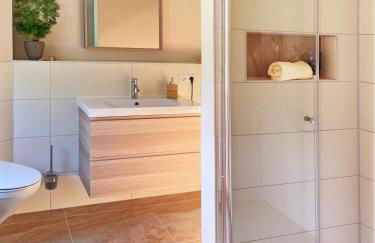 Landhaus Porschdorf - Foto 9