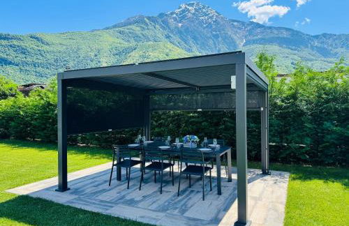 Casa Enea Exclusive Relax Stay - Foto 6