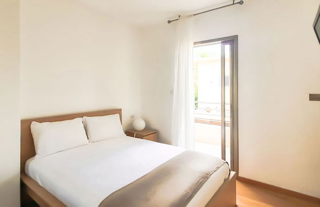 Beautiful Villa Swimming Pool 6 Bdrms H3 - Foto 6