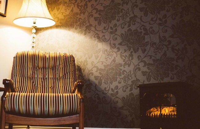 Docker's Digs - Photo 30