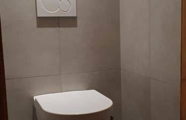 Eider-Daus - Foto 13