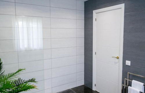 VILLA 5 PLAYA A 2 MINUTOS - Foto 11