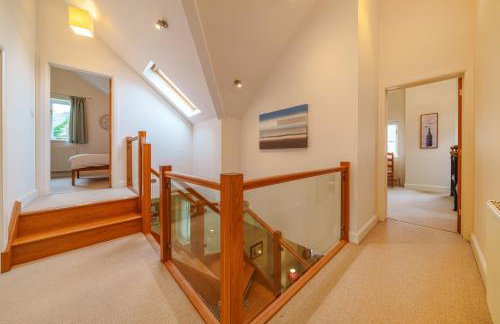 Margaret House - Pooley Bridge, Ullswater - Foto 21