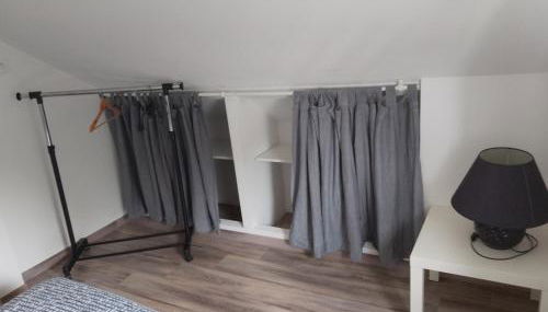 Maison au calme chez stephane - Foto 3