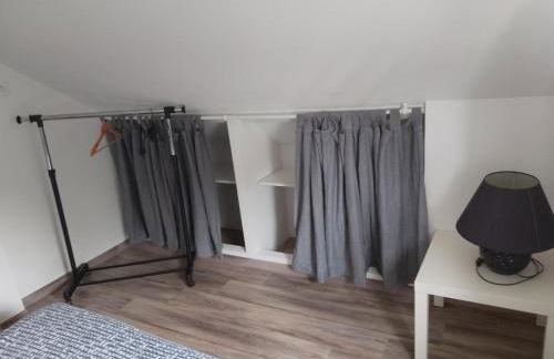 Maison au calme chez stephane - Foto 3