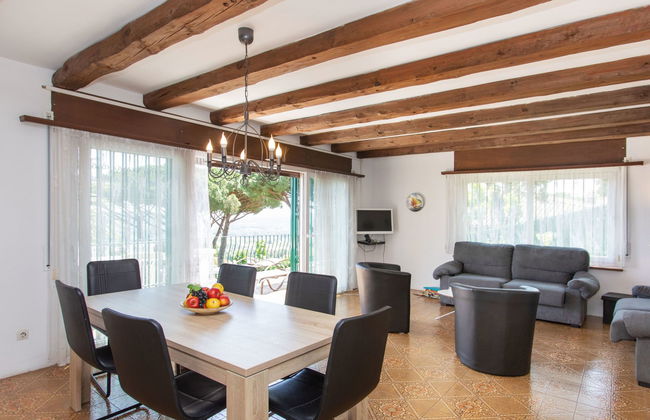 Puig Romani - Foto 9