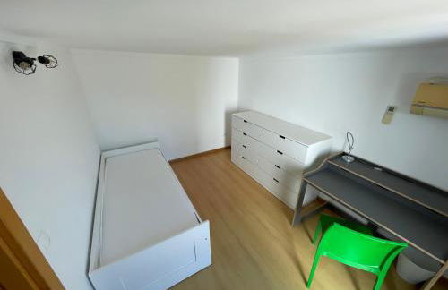 Refugio Abrunheiro Grande - Foto 27