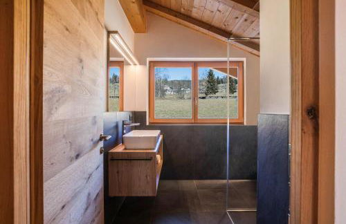 Brugghof Apartement Lärche - Foto 12