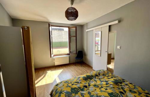 La Cartelée - Foto 12