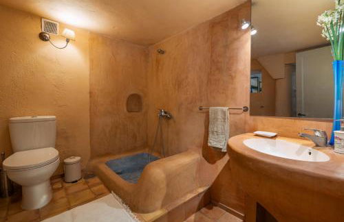 Vivelorural Casita Vintage, Santa Brígida - Foto 20