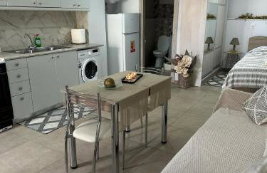 Arxaio Theatro - Foto 9