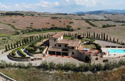 Agriturismo Casa al Povero - Foto 26