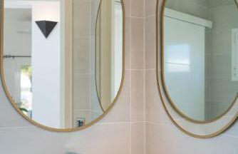 Villa Irene Lanzarote en Costa Teguise en complejo con piscina comunal - Foto 30