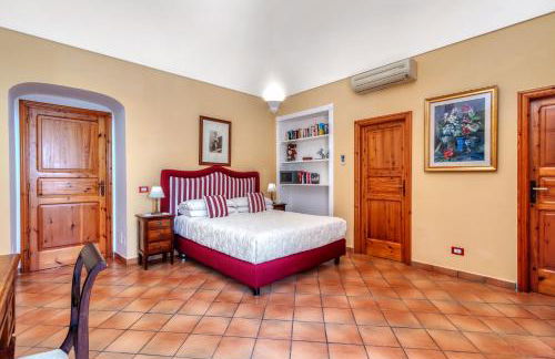 Villarena Relais - Foto 62