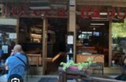 La perla di Maria - Foto 54