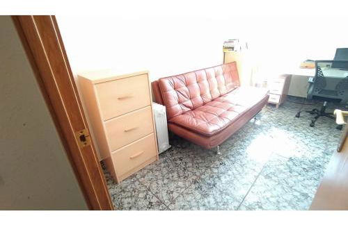 Casa pareada con piscina en la Costa Dorada - Foto 4