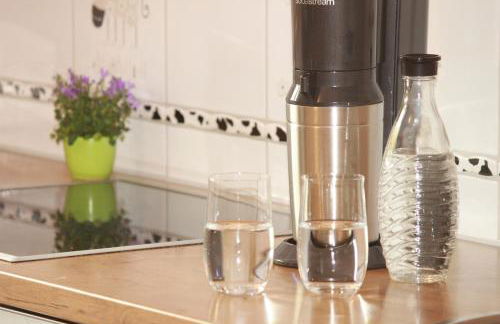 AllgäuBlick - Die Ferienwohnung - Foto 12