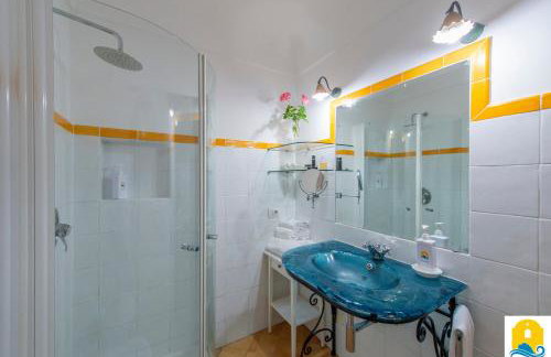 Casa Francisca - Foto 6