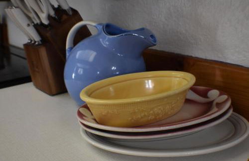 Wild Orchards Camas - Foto 21