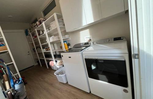 Canyon Mesa Haven, Luxury Stay near Lake Powell - Foto 24