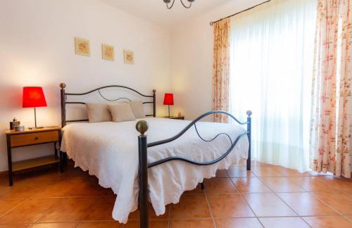 T2 Vila Nova De Cacela - Foto 3