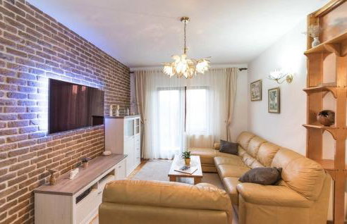 Villa Grace - Photo 9