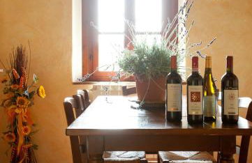 Fattoria Fibbiano - Foto 41