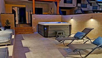 CASA LaLaMar, La Lajita - Foto 3