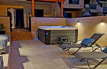 CASA LaLaMar, La Lajita - Photo 3