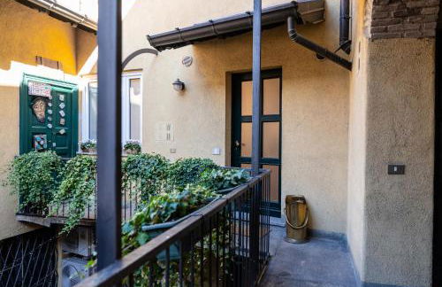 Casa Lilla - Foto 17