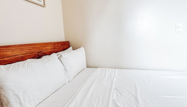 A Family Stay Like No Other - Foto 4, Habitación