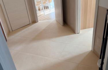 Melannie's Apartment 2 - Photo 7