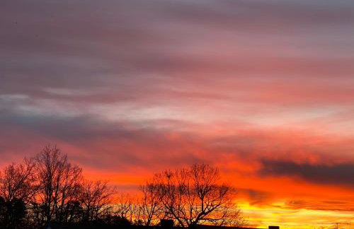 Babenberg - Photo 12