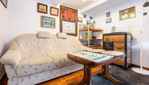 Deichkate Deichwinkel - Photo 5