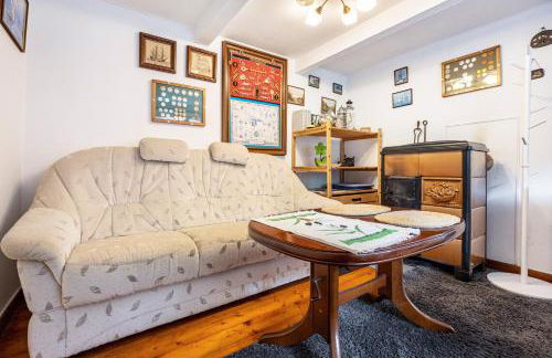 Deichkate Deichwinkel - Photo 5